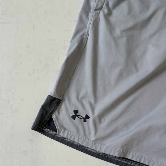 Under Armour Performance Workout Combo - Picture 12 of 12